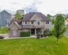 15 Berkshire Drive, Morgantown, West Virginia 26508, 5 Bedrooms Bedrooms, 12 Rooms Rooms,4 BathroomsBathrooms,Single Family Detached,For Sale,Berkshire,10159538