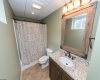 15 Berkshire Drive, Morgantown, West Virginia 26508, 5 Bedrooms Bedrooms, 12 Rooms Rooms,4 BathroomsBathrooms,Single Family Detached,For Sale,Berkshire,10159538