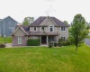 15 Berkshire Drive, Morgantown, West Virginia 26508, 5 Bedrooms Bedrooms, 12 Rooms Rooms,4 BathroomsBathrooms,Single Family Detached,For Sale,Berkshire,10159538