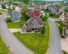 15 Berkshire Drive, Morgantown, West Virginia 26508, 5 Bedrooms Bedrooms, 12 Rooms Rooms,4 BathroomsBathrooms,Single Family Detached,For Sale,Berkshire,10159538