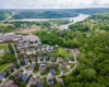 15 Berkshire Drive, Morgantown, West Virginia 26508, 5 Bedrooms Bedrooms, 12 Rooms Rooms,4 BathroomsBathrooms,Single Family Detached,For Sale,Berkshire,10159538