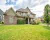 15 Berkshire Drive, Morgantown, West Virginia 26508, 5 Bedrooms Bedrooms, 12 Rooms Rooms,4 BathroomsBathrooms,Single Family Detached,For Sale,Berkshire,10159538