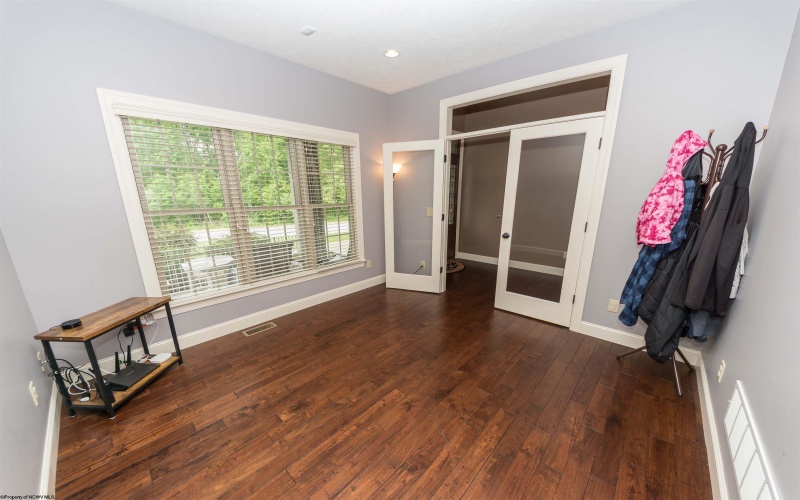 15 Berkshire Drive, Morgantown, West Virginia 26508, 5 Bedrooms Bedrooms, 12 Rooms Rooms,4 BathroomsBathrooms,Single Family Detached,For Sale,Berkshire,10159538
