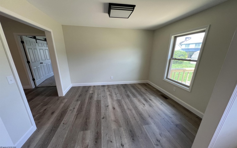 107 Valley Court, Elkins, West Virginia 26241, 3 Bedrooms Bedrooms, 8 Rooms Rooms,2 BathroomsBathrooms,Single Family Detached,For Sale,Valley,10159540