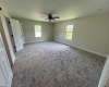 107 Valley Court, Elkins, West Virginia 26241, 3 Bedrooms Bedrooms, 8 Rooms Rooms,2 BathroomsBathrooms,Single Family Detached,For Sale,Valley,10159540