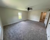 107 Valley Court, Elkins, West Virginia 26241, 3 Bedrooms Bedrooms, 8 Rooms Rooms,2 BathroomsBathrooms,Single Family Detached,For Sale,Valley,10159540