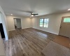 107 Valley Court, Elkins, West Virginia 26241, 3 Bedrooms Bedrooms, 8 Rooms Rooms,2 BathroomsBathrooms,Single Family Detached,For Sale,Valley,10159540