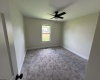 107 Valley Court, Elkins, West Virginia 26241, 3 Bedrooms Bedrooms, 8 Rooms Rooms,2 BathroomsBathrooms,Single Family Detached,For Sale,Valley,10159540