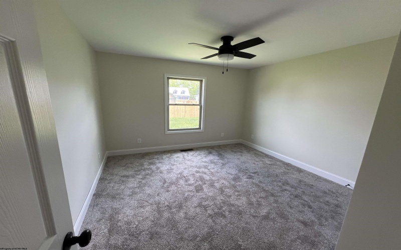 107 Valley Court, Elkins, West Virginia 26241, 3 Bedrooms Bedrooms, 8 Rooms Rooms,2 BathroomsBathrooms,Single Family Detached,For Sale,Valley,10159540