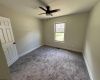 107 Valley Court, Elkins, West Virginia 26241, 3 Bedrooms Bedrooms, 8 Rooms Rooms,2 BathroomsBathrooms,Single Family Detached,For Sale,Valley,10159540