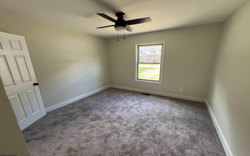 107 Valley Court, Elkins, West Virginia 26241, 3 Bedrooms Bedrooms, 8 Rooms Rooms,2 BathroomsBathrooms,Single Family Detached,For Sale,Valley,10159540