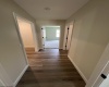 107 Valley Court, Elkins, West Virginia 26241, 3 Bedrooms Bedrooms, 8 Rooms Rooms,2 BathroomsBathrooms,Single Family Detached,For Sale,Valley,10159540