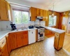 1123 Bakers Ridge Road, Morgantown, West Virginia 26508, 3 Bedrooms Bedrooms, 9 Rooms Rooms,1 BathroomBathrooms,Single Family Detached,For Sale,Bakers Ridge,10159552