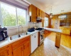 1123 Bakers Ridge Road, Morgantown, West Virginia 26508, 3 Bedrooms Bedrooms, 9 Rooms Rooms,1 BathroomBathrooms,Single Family Detached,For Sale,Bakers Ridge,10159552