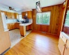 1123 Bakers Ridge Road, Morgantown, West Virginia 26508, 3 Bedrooms Bedrooms, 9 Rooms Rooms,1 BathroomBathrooms,Single Family Detached,For Sale,Bakers Ridge,10159552