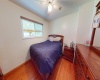 1123 Bakers Ridge Road, Morgantown, West Virginia 26508, 3 Bedrooms Bedrooms, 9 Rooms Rooms,1 BathroomBathrooms,Single Family Detached,For Sale,Bakers Ridge,10159552