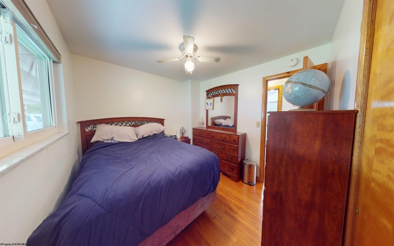 1123 Bakers Ridge Road, Morgantown, West Virginia 26508, 3 Bedrooms Bedrooms, 9 Rooms Rooms,1 BathroomBathrooms,Single Family Detached,For Sale,Bakers Ridge,10159552