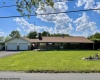 1123 Bakers Ridge Road, Morgantown, West Virginia 26508, 3 Bedrooms Bedrooms, 9 Rooms Rooms,1 BathroomBathrooms,Single Family Detached,For Sale,Bakers Ridge,10159552