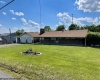 1123 Bakers Ridge Road, Morgantown, West Virginia 26508, 3 Bedrooms Bedrooms, 9 Rooms Rooms,1 BathroomBathrooms,Single Family Detached,For Sale,Bakers Ridge,10159552