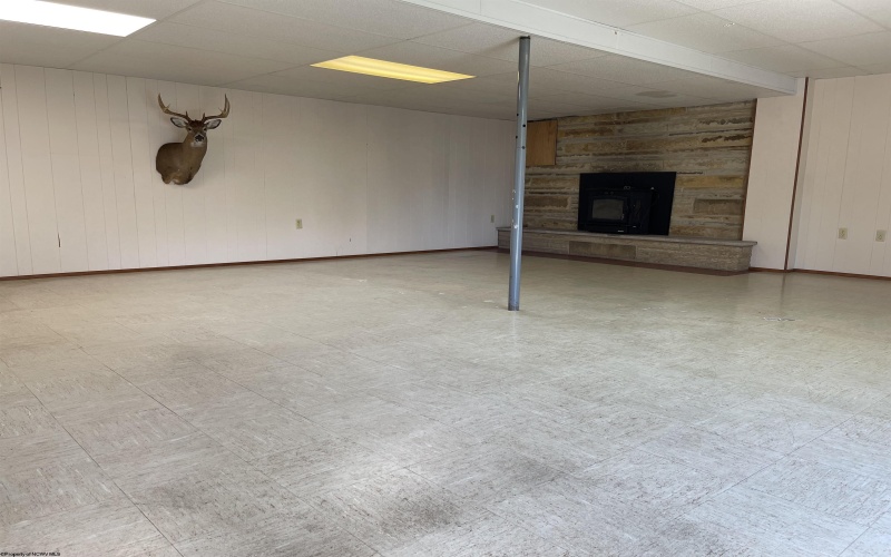 1123 Bakers Ridge Road, Morgantown, West Virginia 26508, 3 Bedrooms Bedrooms, 9 Rooms Rooms,1 BathroomBathrooms,Single Family Detached,For Sale,Bakers Ridge,10159552