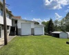 1123 Bakers Ridge Road, Morgantown, West Virginia 26508, 3 Bedrooms Bedrooms, 9 Rooms Rooms,1 BathroomBathrooms,Single Family Detached,For Sale,Bakers Ridge,10159552