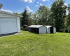 1123 Bakers Ridge Road, Morgantown, West Virginia 26508, 3 Bedrooms Bedrooms, 9 Rooms Rooms,1 BathroomBathrooms,Single Family Detached,For Sale,Bakers Ridge,10159552