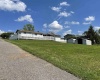 1123 Bakers Ridge Road, Morgantown, West Virginia 26508, 3 Bedrooms Bedrooms, 9 Rooms Rooms,1 BathroomBathrooms,Single Family Detached,For Sale,Bakers Ridge,10159552