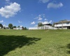 1123 Bakers Ridge Road, Morgantown, West Virginia 26508, 3 Bedrooms Bedrooms, 9 Rooms Rooms,1 BathroomBathrooms,Single Family Detached,For Sale,Bakers Ridge,10159552