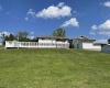 1123 Bakers Ridge Road, Morgantown, West Virginia 26508, 3 Bedrooms Bedrooms, 9 Rooms Rooms,1 BathroomBathrooms,Single Family Detached,For Sale,Bakers Ridge,10159552