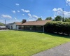 1123 Bakers Ridge Road, Morgantown, West Virginia 26508, 3 Bedrooms Bedrooms, 9 Rooms Rooms,1 BathroomBathrooms,Single Family Detached,For Sale,Bakers Ridge,10159552