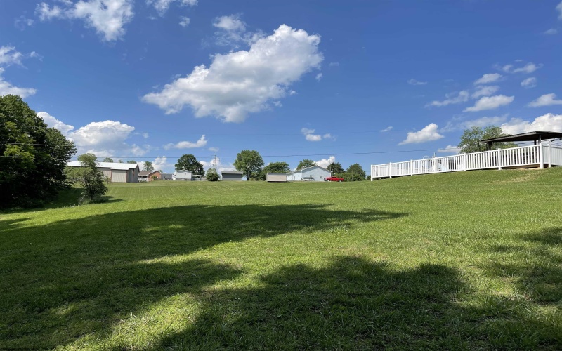 1123 Bakers Ridge Road, Morgantown, West Virginia 26508, 3 Bedrooms Bedrooms, 9 Rooms Rooms,1 BathroomBathrooms,Single Family Detached,For Sale,Bakers Ridge,10159552