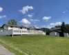 1123 Bakers Ridge Road, Morgantown, West Virginia 26508, 3 Bedrooms Bedrooms, 9 Rooms Rooms,1 BathroomBathrooms,Single Family Detached,For Sale,Bakers Ridge,10159552