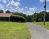 1123 Bakers Ridge Road, Morgantown, West Virginia 26508, 3 Bedrooms Bedrooms, 9 Rooms Rooms,1 BathroomBathrooms,Single Family Detached,For Sale,Bakers Ridge,10159552