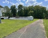 1123 Bakers Ridge Road, Morgantown, West Virginia 26508, 3 Bedrooms Bedrooms, 9 Rooms Rooms,1 BathroomBathrooms,Single Family Detached,For Sale,Bakers Ridge,10159552
