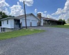 1123 Bakers Ridge Road, Morgantown, West Virginia 26508, 3 Bedrooms Bedrooms, 9 Rooms Rooms,1 BathroomBathrooms,Single Family Detached,For Sale,Bakers Ridge,10159552