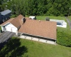 1123 Bakers Ridge Road, Morgantown, West Virginia 26508, 3 Bedrooms Bedrooms, 9 Rooms Rooms,1 BathroomBathrooms,Single Family Detached,For Sale,Bakers Ridge,10159552