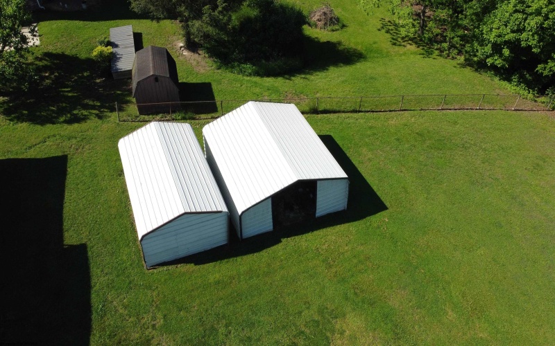 1123 Bakers Ridge Road, Morgantown, West Virginia 26508, 3 Bedrooms Bedrooms, 9 Rooms Rooms,1 BathroomBathrooms,Single Family Detached,For Sale,Bakers Ridge,10159552