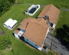 1123 Bakers Ridge Road, Morgantown, West Virginia 26508, 3 Bedrooms Bedrooms, 9 Rooms Rooms,1 BathroomBathrooms,Single Family Detached,For Sale,Bakers Ridge,10159552