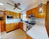 1123 Bakers Ridge Road, Morgantown, West Virginia 26508, 3 Bedrooms Bedrooms, 9 Rooms Rooms,1 BathroomBathrooms,Single Family Detached,For Sale,Bakers Ridge,10159552