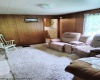 6142 Kanetown Road, Tunnelton, West Virginia 26444, 3 Bedrooms Bedrooms, 6 Rooms Rooms,1 BathroomBathrooms,Single Family Detached,For Sale,Kanetown,10159551