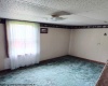 6142 Kanetown Road, Tunnelton, West Virginia 26444, 3 Bedrooms Bedrooms, 6 Rooms Rooms,1 BathroomBathrooms,Single Family Detached,For Sale,Kanetown,10159551