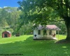 6142 Kanetown Road, Tunnelton, West Virginia 26444, 3 Bedrooms Bedrooms, 6 Rooms Rooms,1 BathroomBathrooms,Single Family Detached,For Sale,Kanetown,10159551
