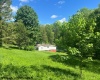 6142 Kanetown Road, Tunnelton, West Virginia 26444, 3 Bedrooms Bedrooms, 6 Rooms Rooms,1 BathroomBathrooms,Single Family Detached,For Sale,Kanetown,10159551