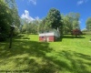 6142 Kanetown Road, Tunnelton, West Virginia 26444, 3 Bedrooms Bedrooms, 6 Rooms Rooms,1 BathroomBathrooms,Single Family Detached,For Sale,Kanetown,10159551