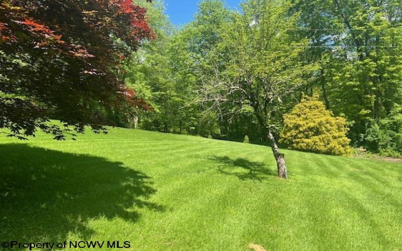 6142 Kanetown Road, Tunnelton, West Virginia 26444, 3 Bedrooms Bedrooms, 6 Rooms Rooms,1 BathroomBathrooms,Single Family Detached,For Sale,Kanetown,10159551