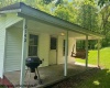 6142 Kanetown Road, Tunnelton, West Virginia 26444, 3 Bedrooms Bedrooms, 6 Rooms Rooms,1 BathroomBathrooms,Single Family Detached,For Sale,Kanetown,10159551