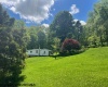 6142 Kanetown Road, Tunnelton, West Virginia 26444, 3 Bedrooms Bedrooms, 6 Rooms Rooms,1 BathroomBathrooms,Single Family Detached,For Sale,Kanetown,10159551