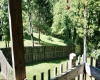 1963 Point Marion Road, Morgantown, West Virginia 26508-1449, 3 Bedrooms Bedrooms, 5 Rooms Rooms,1 BathroomBathrooms,Single Family Detached,For Sale,Point Marion,10159556