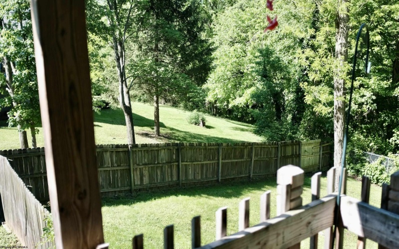 1963 Point Marion Road, Morgantown, West Virginia 26508-1449, 3 Bedrooms Bedrooms, 5 Rooms Rooms,1 BathroomBathrooms,Single Family Detached,For Sale,Point Marion,10159556