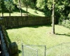 1963 Point Marion Road, Morgantown, West Virginia 26508-1449, 3 Bedrooms Bedrooms, 5 Rooms Rooms,1 BathroomBathrooms,Single Family Detached,For Sale,Point Marion,10159556